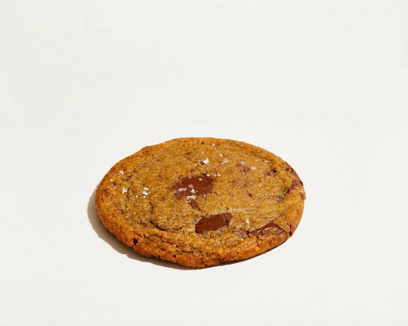 Cookie by Mamiche