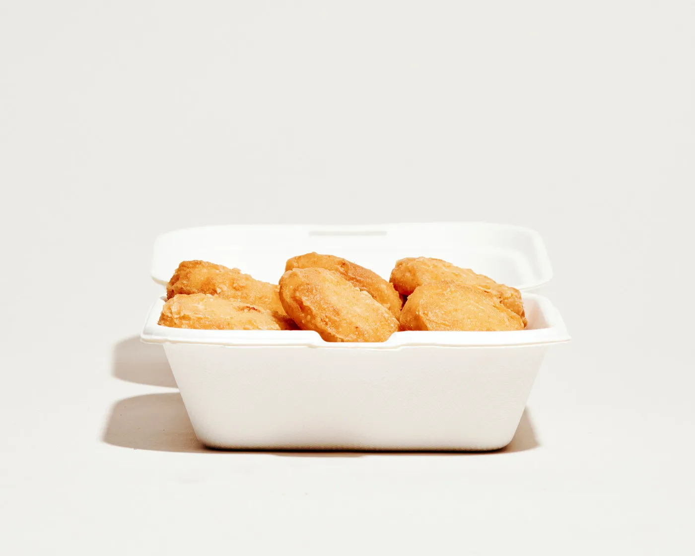 Nuggets da 6