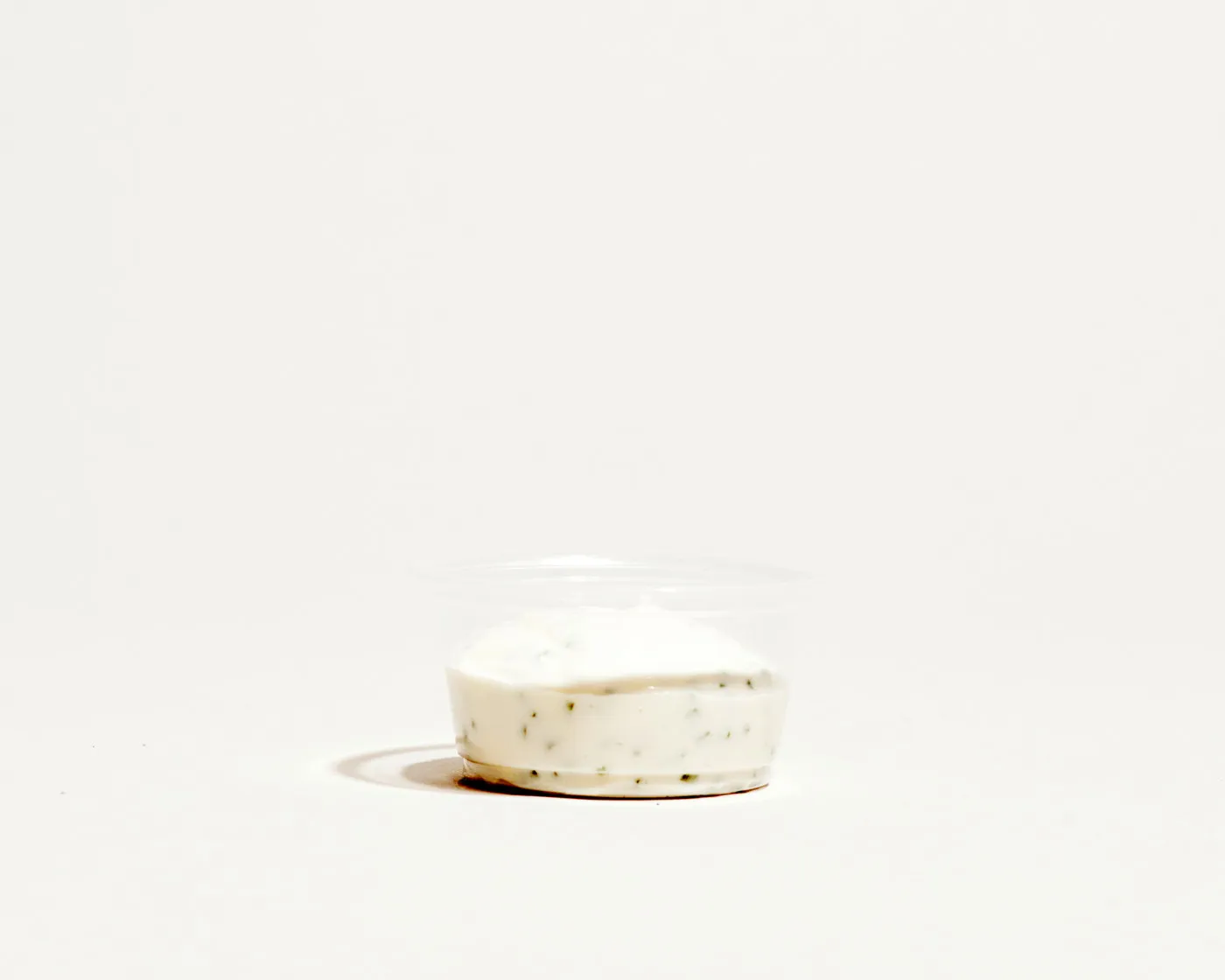 Ranch