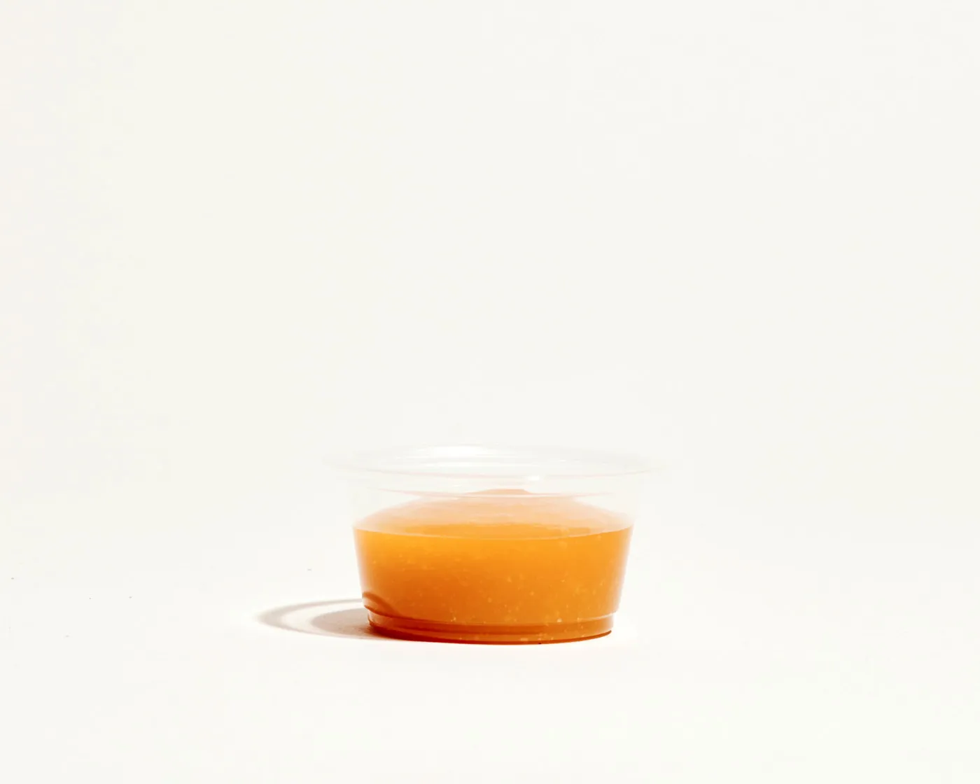 Sweet & Sour